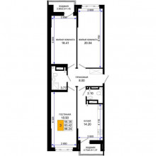 ������� �������� � �����������, ������-��-����, ����������� ���., 1, ���������� �������