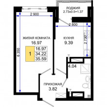 ������� �������� � �����������, ������-��-����, ����������� ���., 1, ���������� �������