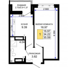 ������� �������� � �����������, ������-��-����, ����������� ���., 1, ���������� �������