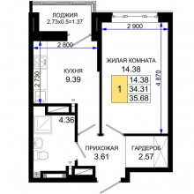 ������� �������� � �����������, ������-��-����, ����������� ���., 1, ���������� �������