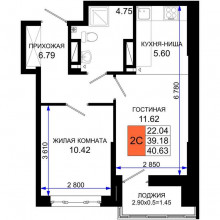 ������� �������� � �����������, ������-��-����, ����������� ���., 1, ���������� �������