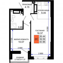 ������� �������� � �����������, ������-��-����, ����������� ���., 1, ���������� �������