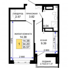 ������� �������� � �����������, ������-��-����, ����������� ���., 1, ���������� �������