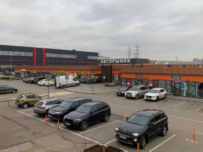 ������ ��������� ���������� ����������, ������, ���������� ��, �.�4�, ���������� �������