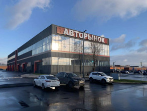 ������ ��������� ���������� ����������, ������, ������������ �., �.��1� �.20, ���������� �������