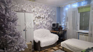 ������� 2-��������� ��������, ��������, ������ ��., 28, ������������ ����