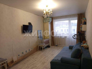 ������� 1-��������� ��������, ������, ��������� ��., 78, ���������� �������