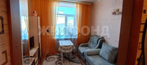 ������� 1-��������� ��������, �������, ����������� ��., 62, ��������� ����