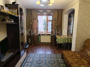 ������� 3-��������� ��������, ������, ������� ��., 46, ���������� �������