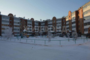 ������� 3-��������� ��������, ������, ������ ������� ��., 39�, ���������� �������