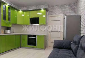 ������� 3-��������� ��������, ������, ������� ��., 85, ���������� �������