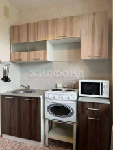 ������� 1-��������� ��������, �����, ���� �������� ��., 34, ������� �������