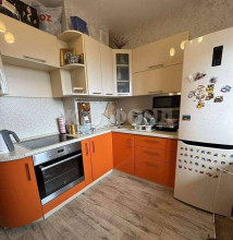 ������� 1-��������� ��������, �����, ����������� ��., 3, ������� �������