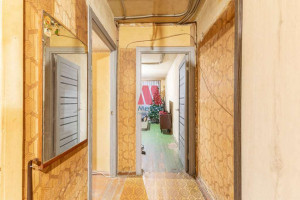 ������� 3-��������� ��������, ���������, ������� ���., 6, ����������� �������