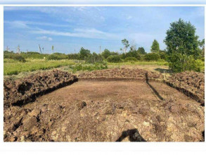 ������� ���������� �������, ������, ����������� �., ���������� �������