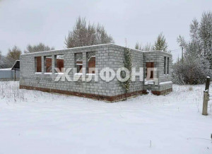 ������� ����, �.���������, ����������� ��, ������������� �������