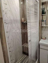 ������� �������� � �����������, �����, 1-� ����-�������� ��, 1, ������� �������