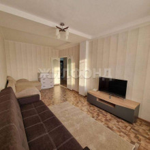 ������� 1-��������� ��������, �����, ����� ���������� ��., 1�, ������� �������