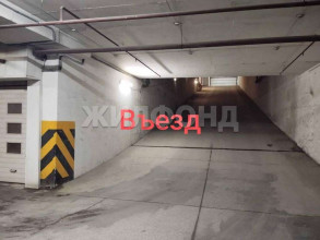 ������� ��������� ���������� ����������, �����������, ��������� ��., 77, ������������� �������