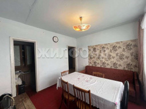 ������� 2-��������� ��������, �.����������, ������������ ��, 3, ������������� �������