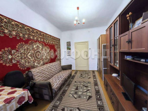 ������� �������� � �����������, ��������������� ������� ��������, ���������� ��, 5, ������������� �������