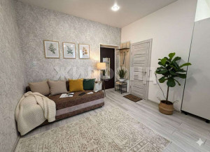 ������� -��������� ��������, �.������������, �������� ���, 25�, ������������� �������