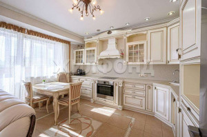 ������� 3-��������� ��������, �����������, ���������� ��., 7, ������������� �������