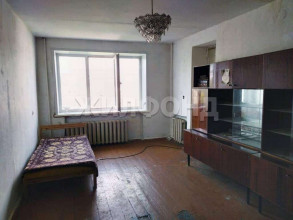 ������� 2-��������� ��������, �����������, ������� ��., 25, ������������� �������