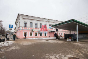 ������� ��������� ���������� ����������, ���������, ���������� ��., 14, ����������� �������