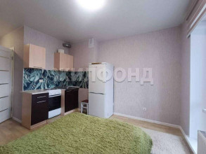 ������ -��������� ��������, � �������, ������� ���, 1, ������������� �������