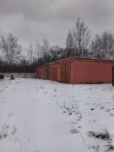 ������ ��������� ���������� ����������, ���������, ������������ ��., 1, ���������� �������