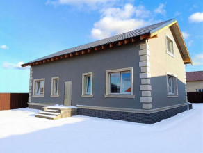 ������� ����, � ��������, �.343, ���������� �������