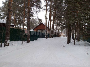 ������� ����, ������, ������� ���., ������������� �������