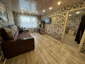 ������� 3-��������� ��������, �.��������, ����������� ��, 2, ������������� �������