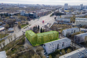 ������� ��������� ���������� ����������, ������������, ������ ��., 2, ������������ �������