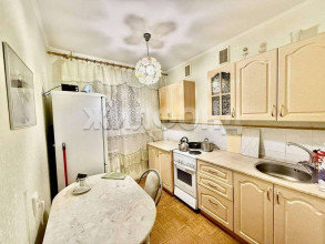 ������� 2-��������� ��������, ��������, ������� ������ ��., 18, ��������� �������