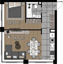 ������� �������� � �����������, ��������� ��., 37, ������