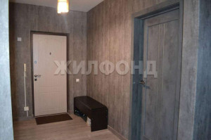 ������� 3-��������� ��������, �����������, ������� ����� ��., 25, ������������� �������