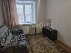 ������� �������, �����������, �������� ��., 31, ������������� �������