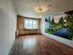 ������� 1-��������� ��������, �����������, ������ ��������� ��., 24, ������������� �������