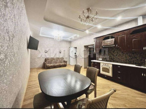 ������� 3-��������� ��������, �����������, ������ ��., 18, ������������� �������