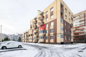 ������� 1-��������� ��������, ���������, ���������� ��., 7�, ����������� �������