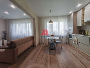 ������� 2-��������� ��������, ���������, ����������� ��., 52, ����������� �������