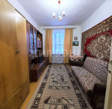 ������� �������� � �����������, ��������������� ������� ��������, ���������� ��, 5, ������������� �������