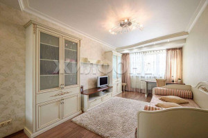 ������� 3-��������� ��������, �����������, ���������� ��., 7, ������������� �������