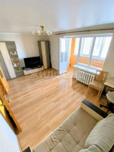 ������� 3-��������� ��������, ����������, ������� ��., 11, �������������� ����