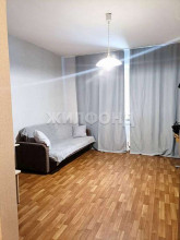 ������� -��������� ��������, �����������, ���������� ��., 8, ������������� �������