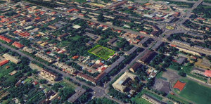 ������� ��������� ���������� ����������, �����������, ���������� ��., 16�, ���������� �������� ������