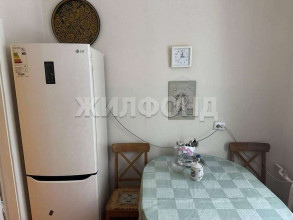 ������ 3-��������� ��������, �����������, ��������������� ��., 9, ������������� �������