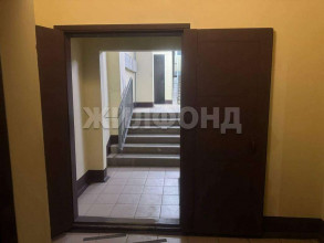 ������� 1-��������� ��������, ������, �������� ��., 15�, ���������� �������